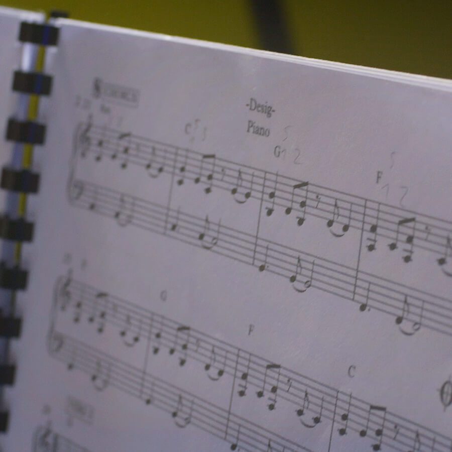 Gabriel-olle-Studios-Fortuny-StudiosFortuny-barcelona-musica-music-catala-spain-cubase-produnetaudio-produnet-audio-nuendo-production-piano-composicion-arreglos-esudio-grabacion-estudiograbacion-waves-audio