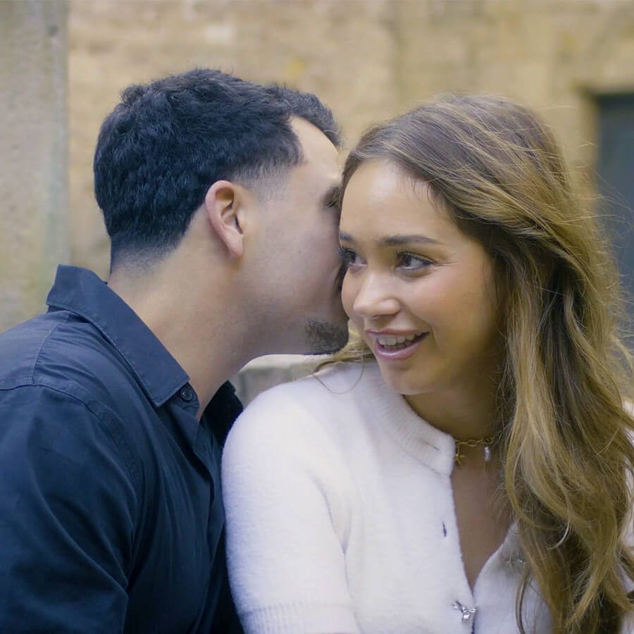 Gabriel-olle-Studios-Fortuny-StudiosFortuny-barcelona-musica-music-catala-spain-cubase-produnetaudio-produnet-audio-nuendo-production-piano-composicion-arreglos-esudio-grabacion-estudiograbacion-waves-audio