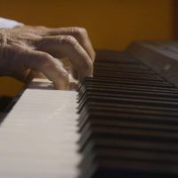 Gabriel-olle-Studios-Fortuny-StudiosFortuny-barcelona-musica-music-catala-spain-cubase-produnetaudio-produnet-audio-nuendo-production-piano-composicion-arreglos-esudio-grabacion-estudiograbacion-waves-audio