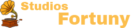 Studios Fortuny