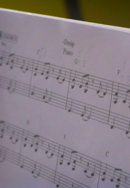 Gabriel-olle-Studios-Fortuny-StudiosFortuny-barcelona-musica-music-catala-spain-cubase-produnetaudio-produnet-audio-nuendo-production-piano-composicion-arreglos-esudio-grabacion-estudiograbacion-waves-audio