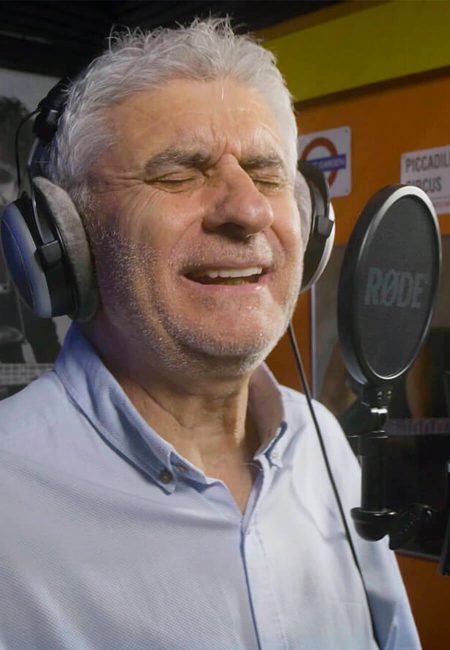 Gabriel-olle-Studios-Fortuny-StudiosFortuny-barcelona-musica-music-catala-spain-cubase-produnetaudio-produnet-audio-nuendo-production-piano-composicion-arreglos-esudio-grabacion-estudiograbacion-waves-audio