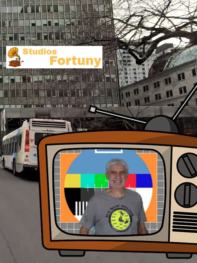 Sin-Problemas-musica-video-clip-cubase-barcelona-lleida-gerona-ramblas-produccion-composicion-arreglos