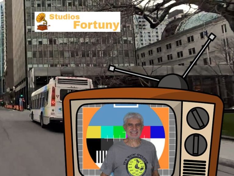 Sin-Problemas-musica-video-clip-cubase-barcelona-lleida-gerona-ramblas-produccion-composicion-arreglos